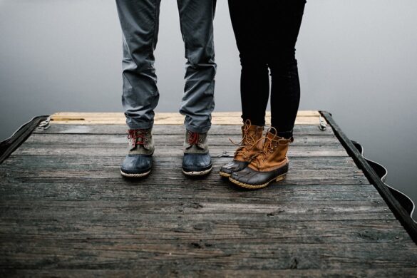 couple